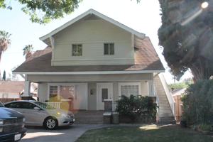 featured image of 4226 11th St