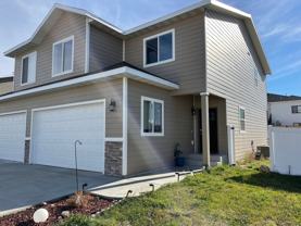 13716 Kristina St - Photo 1 of 1