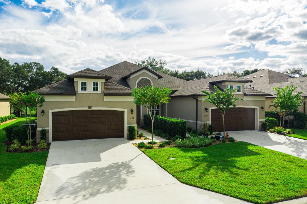 3233 Bailey Ann Dr - Photo 2 of 27