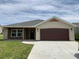 featured image of 1229 Cypress Ct