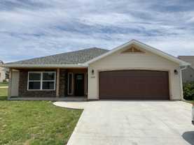 1229 Cypress Ct - Photo 1 of 1