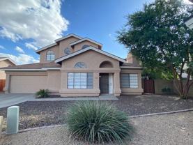 4201 W Kimberly Way - Photo 1 of 1