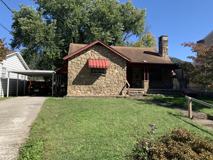 8804 Maccorkle Ave - Photo 1 of 1