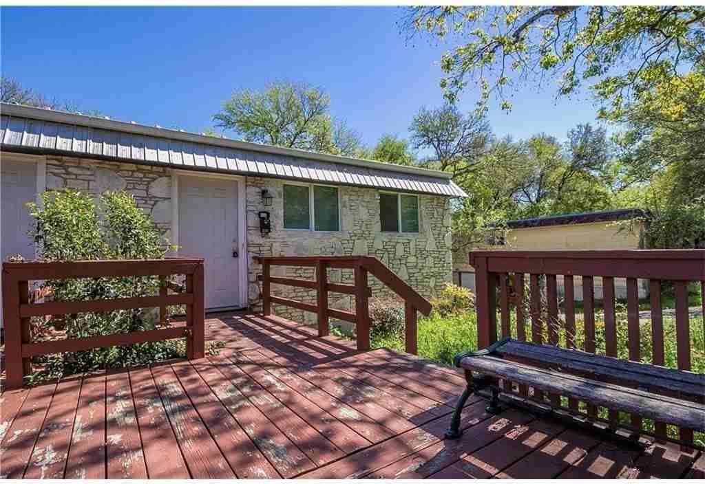 3305 Clawson Rd - Photo 3 of 3