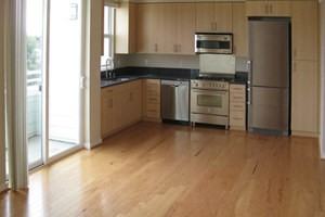 Capitola Beach Villas - Photo 2 of 13