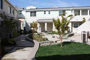 Capitola Beach Villas - Photo 3 of 13