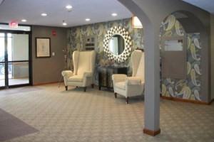 The Clipper - Photo 2 of 22