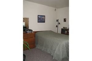 Heritage Square Townhomes - Photo 3 of 10