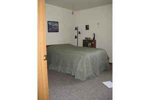 Heritage Square Townhomes - Photo 2 of 10