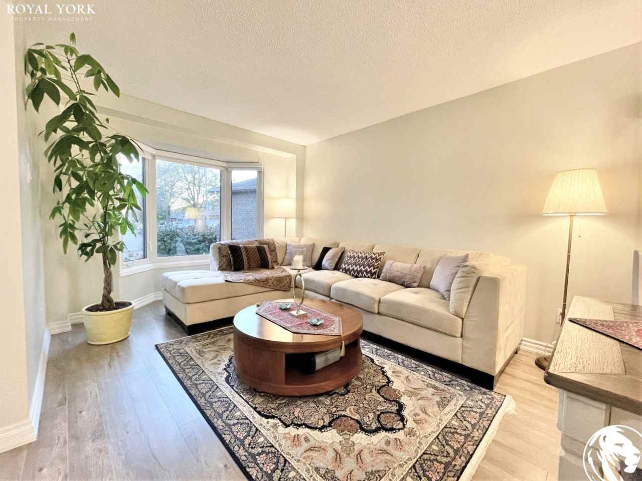 38 Closs Sq #1 - Photo 2 of 23