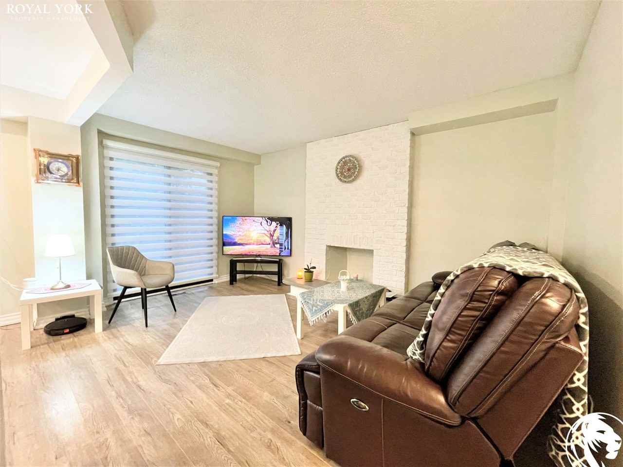 38 Closs Sq #1 - Photo 3 of 23