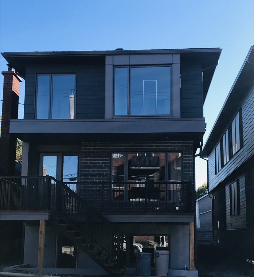 83 Rosemount Ave
