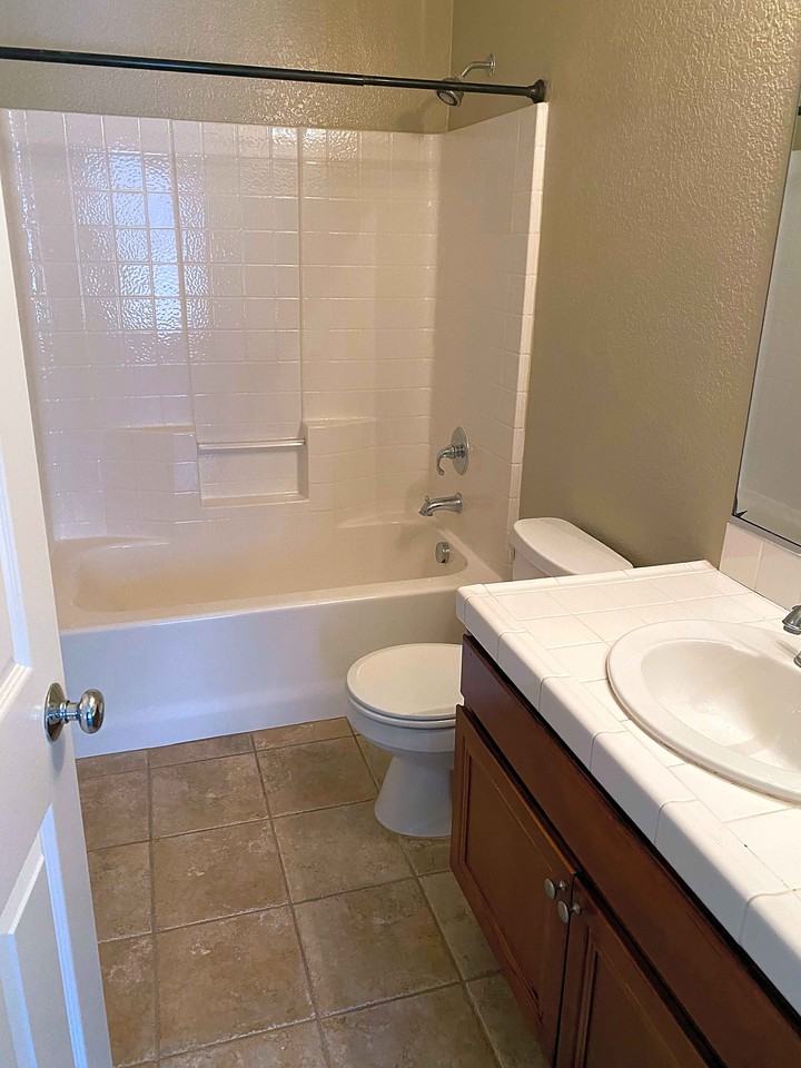 2231 Historic Decatur Rd - Photo 3 of 17