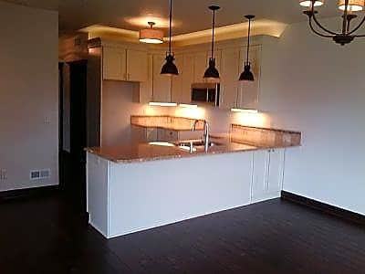 415 Century Oak Dr - Photo 3 of 4