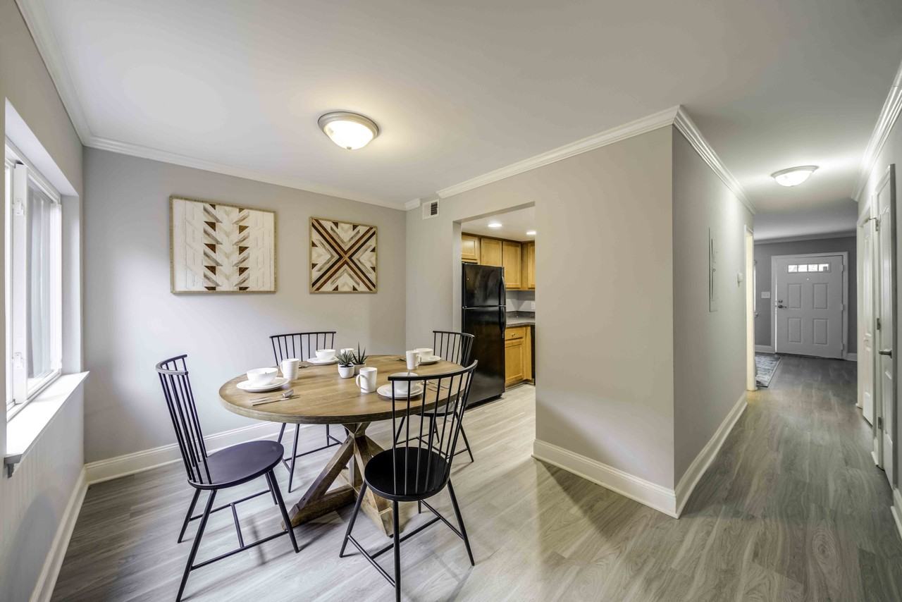 The Trails of North Hills - Photo 6 of 19