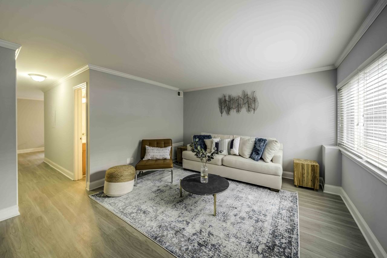 The Trails of North Hills - Photo 7 of 19