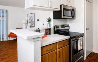 The Daphne Apartments - Photo 1 of 1