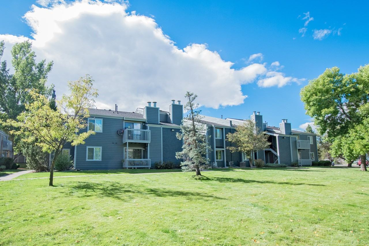 (PAST) The Alpine Apartments - Photo 3 of 50