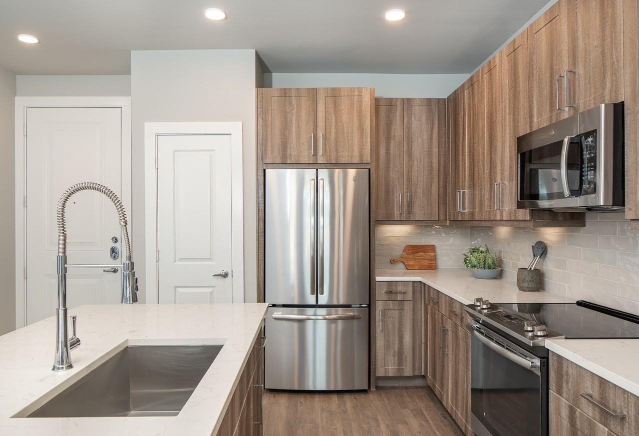 Apartments for Rent In Katy, TX Find 726 Condos & Other Rentals