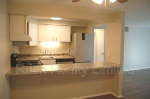 featured image of 1800 Fenton St #6