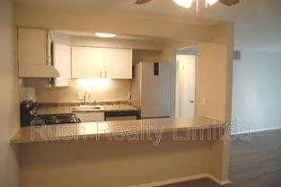 1800 Fenton St #6 - Photo 1 of 1