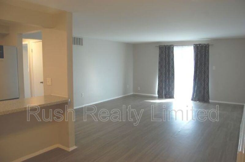 1800 Fenton St #6 - Photo 2 of 13