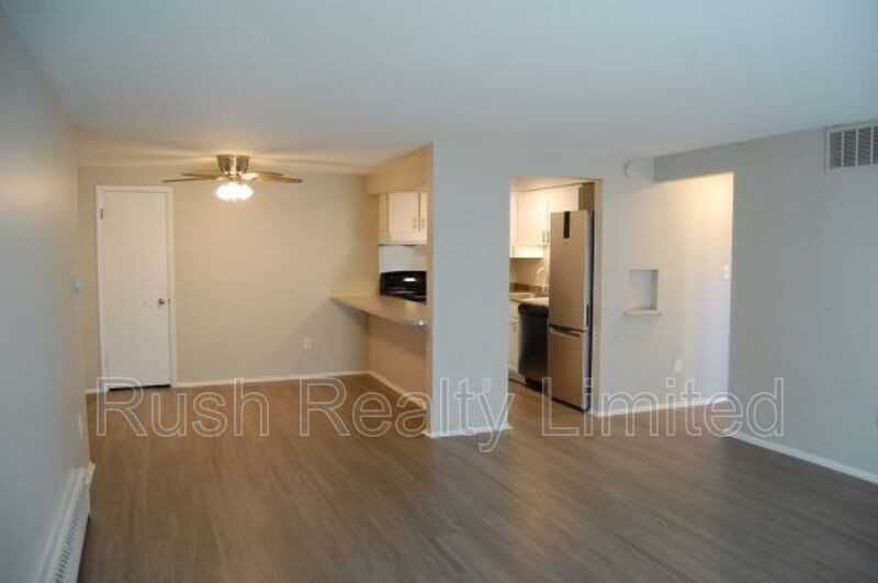 1800 Fenton St #6 - Photo 3 of 13