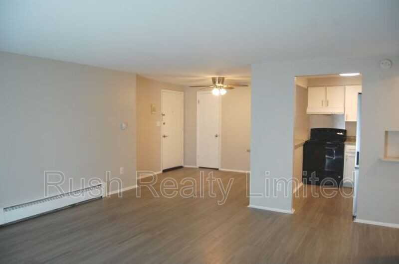 1800 Fenton St #6 - Photo 4 of 13
