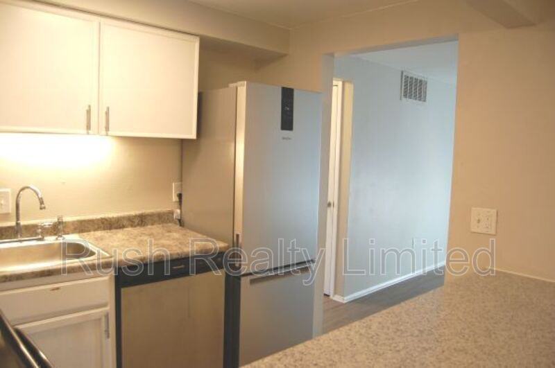 1800 Fenton St #6 - Photo 6 of 13