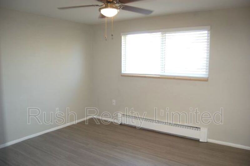 1800 Fenton St #6 - Photo 7 of 13