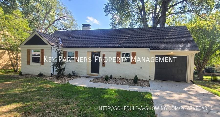 2515 W 90th St