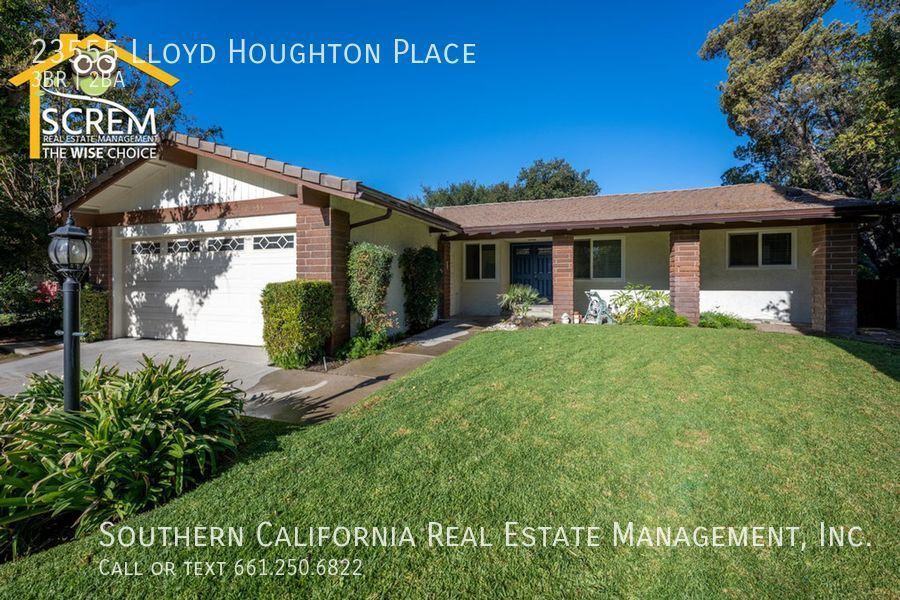 23555 Lloyd Houghton Pl - Photo 2 of 24