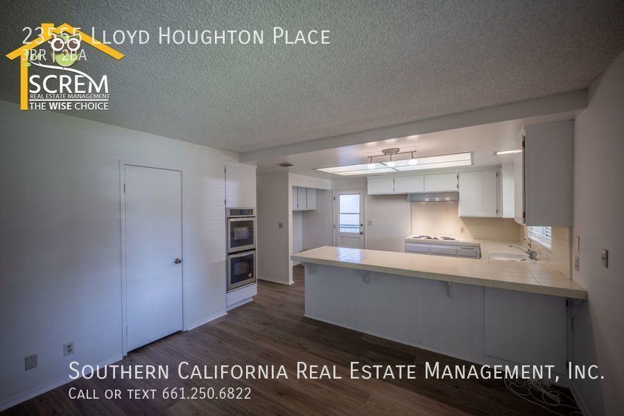 23555 Lloyd Houghton Pl - Photo 3 of 24