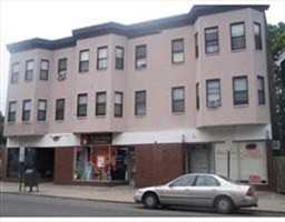 featured image of 808 Main Street #B