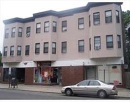 808 Main Street #B - Photo 1 of 1