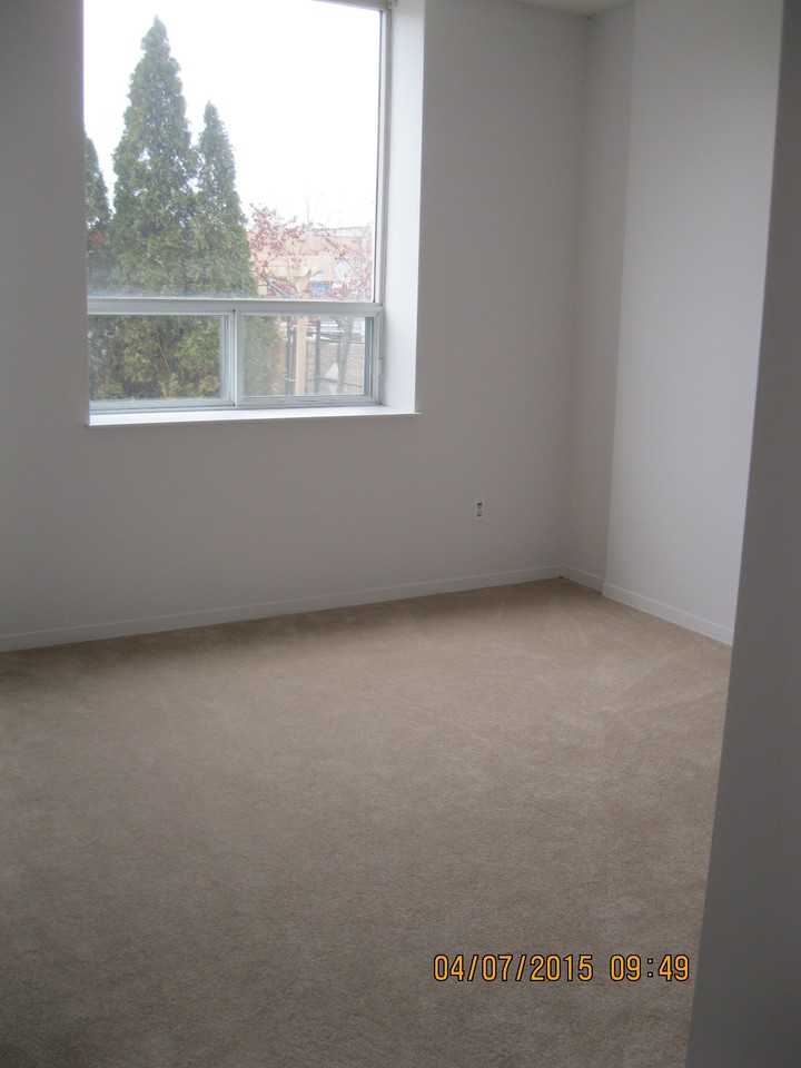 Bello Horizonte Non-Profit Homes Corporation - Photo 2 of 4