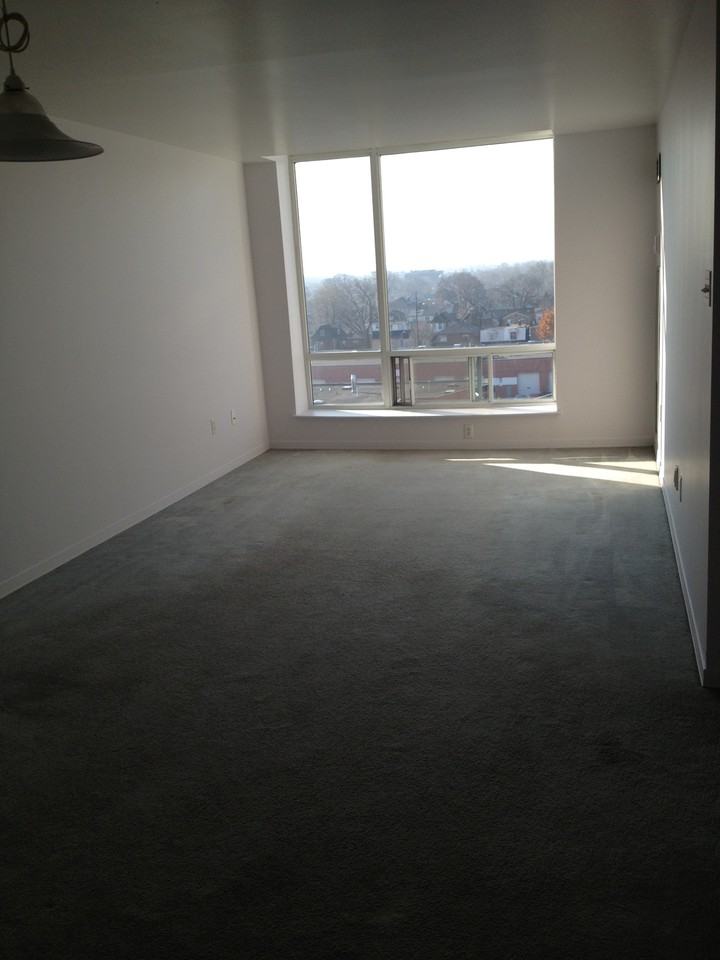 Bello Horizonte Non-Profit Homes Corporation - Photo 3 of 4