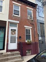 2312 Mercer St #1 - Photo 1 of 1