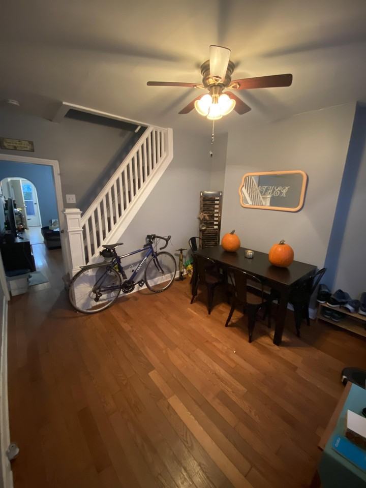 2312 Mercer St #1 - Photo 2 of 14