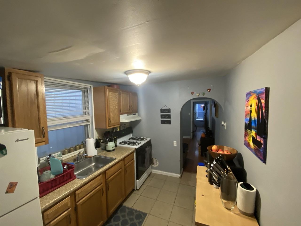 2312 Mercer St #1 - Photo 7 of 14