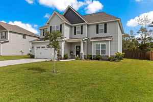 featured image of 135 Regatta Way #1