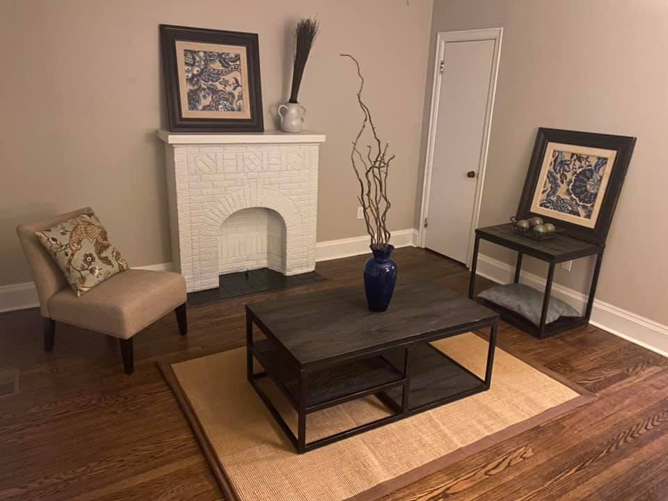 1013 Valley Rd #B - Photo 2 of 18