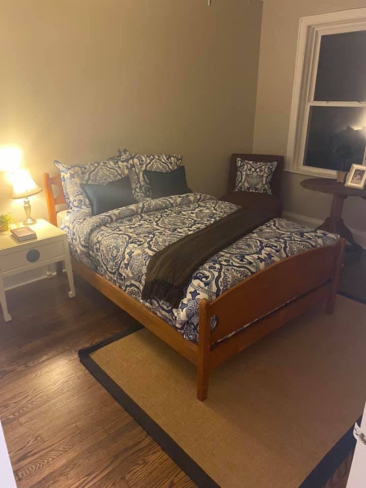 1013 Valley Rd #B - Photo 3 of 18