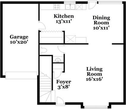 8148 Ottawa Ln - Photo 2 of 16