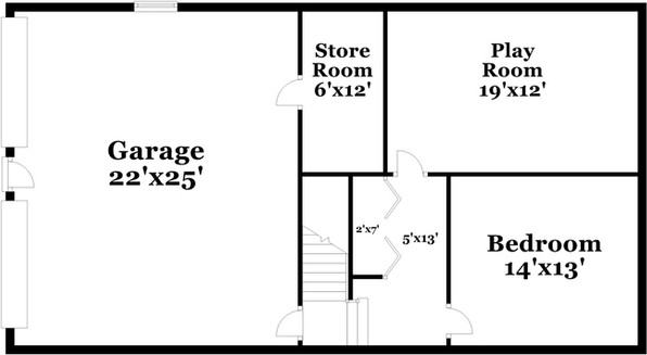316 41st Ave Ne - Photo 2 of 17
