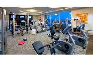 1818 Platinum Triangle - Photo 2 of 25