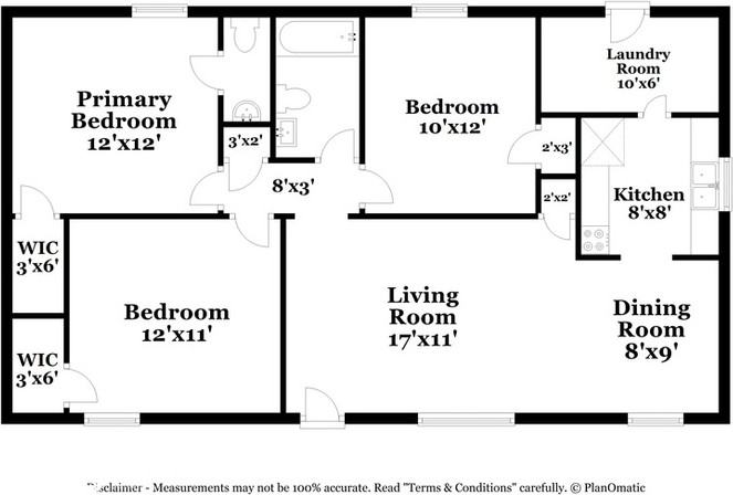 380 Meadowview Dr - Photo 2 of 16