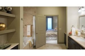 1818 Platinum Triangle - Photo 3 of 25