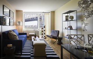 Riverwalk Crossing - Photo 1 of 1