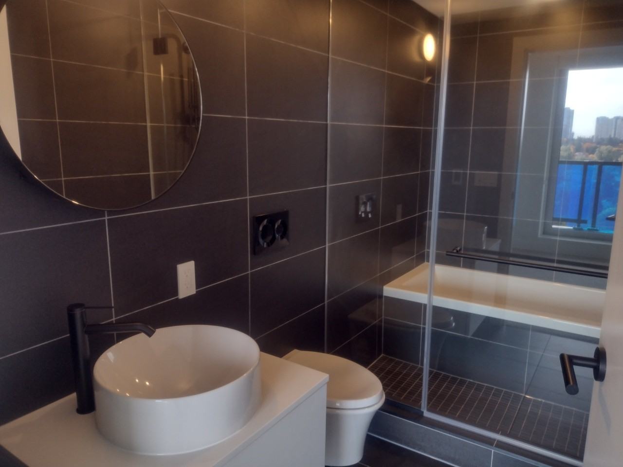 5058 Joyce Street #1703 - Photo 7 of 19